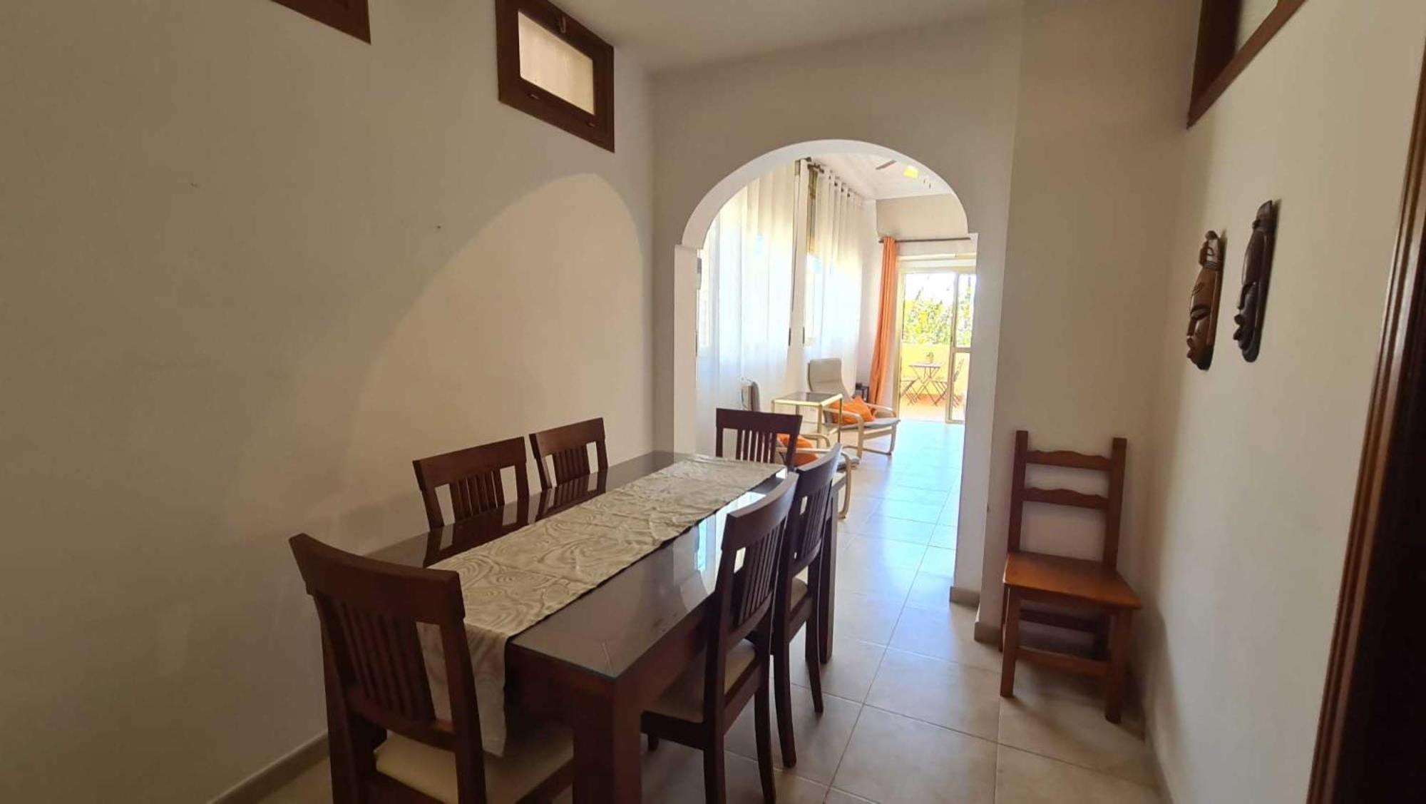 Sunny Aloha Appartement
