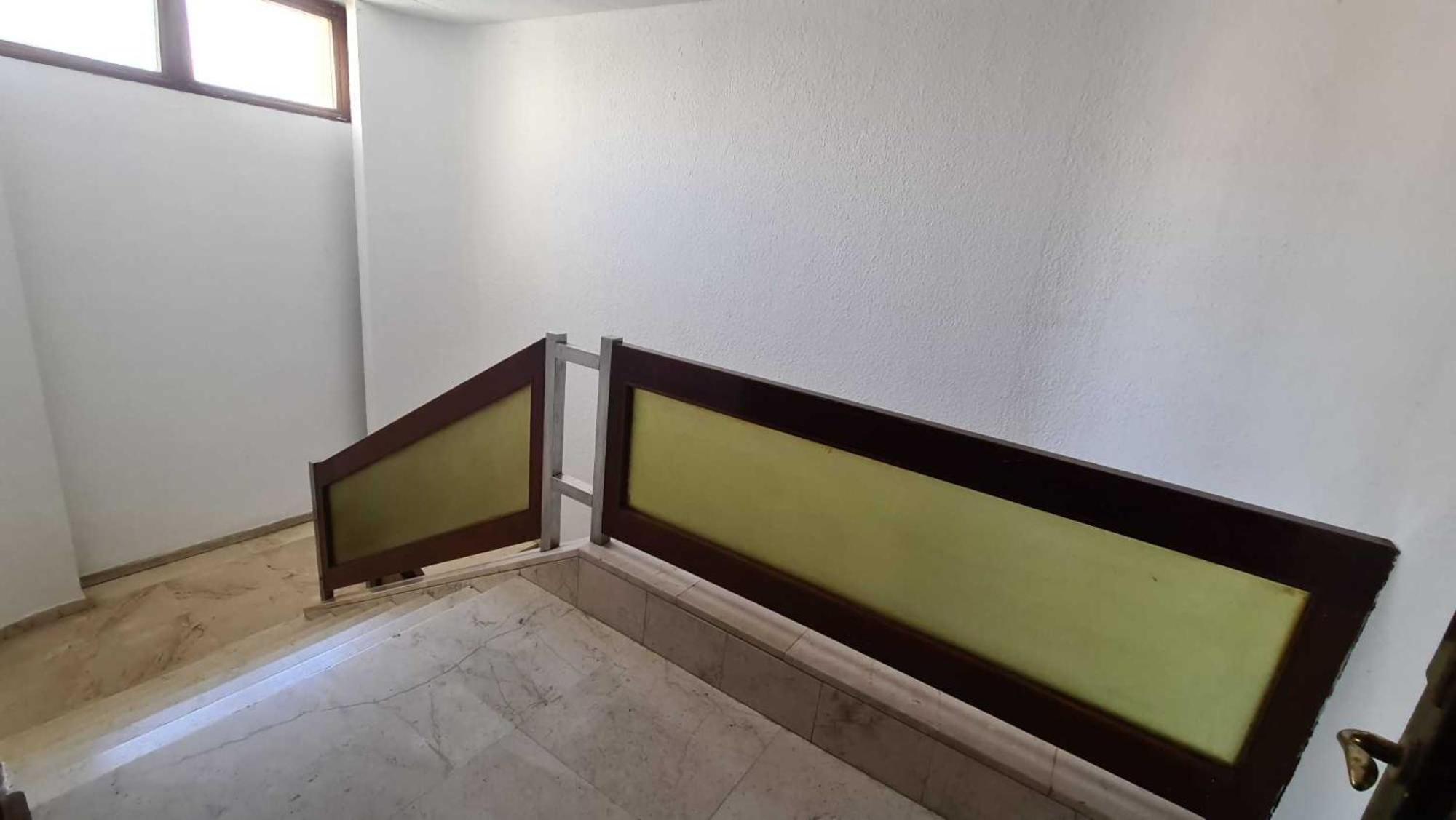 Appartement Sunny Aloha Torremolinos
