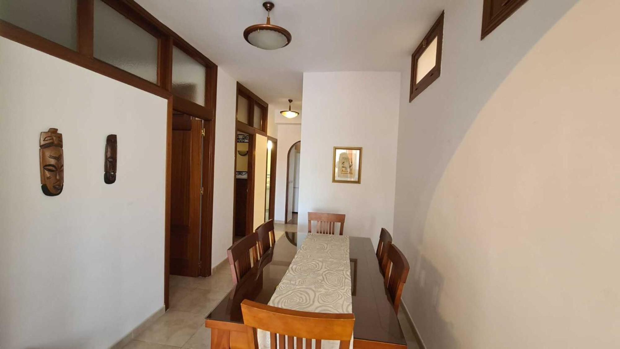 Sunny Aloha Appartement *