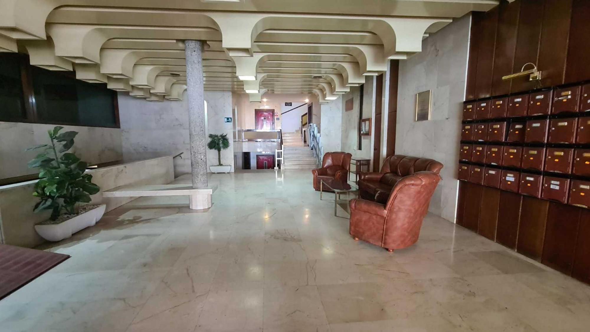 Sunny Aloha Appartement Torremolinos
