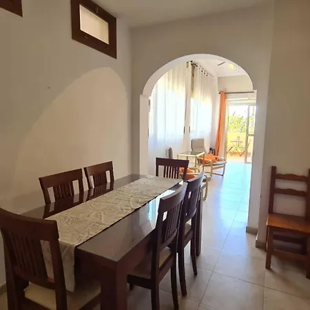 Sunny Beach Aloha Apartment Torremolinos Room photo
