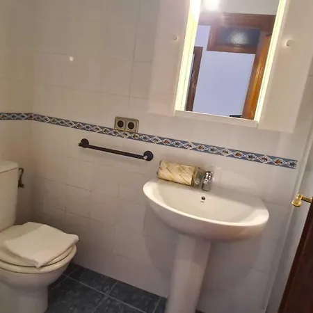 Sunny Beach Aloha Apartment Torremolinos Room photo