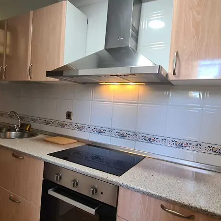 Sunny Beach Aloha Apartment Torremolinos Room photo