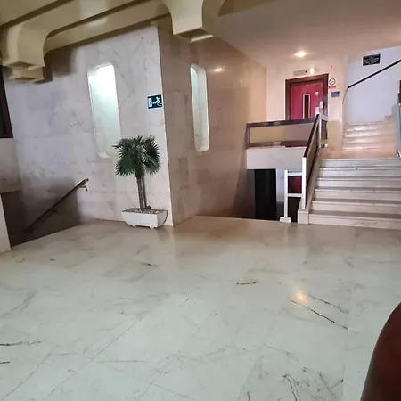 Sunny Beach Aloha Apartment Torremolinos Room photo